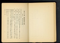 銅製建具工事(P1)藏品圖，第1張