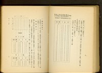 硝子工事(P6-7)藏品圖，第1張