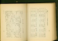 塗裝工事(P34-35)藏品圖，第1張
