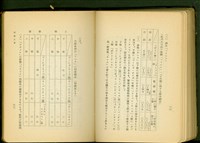 塗裝工事(P36-37)藏品圖，第1張