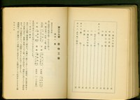 (敷物工事目次)，敷物工事(P1)藏品圖，第1張