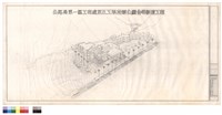N/A藏品圖，第1張