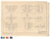 接口17、接口18、接口19、接口20藏品圖，第1張