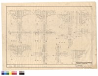 接口25、接口28、接口30、接口31藏品圖，第1張