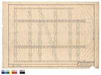 FRAME A藏品圖，第1張