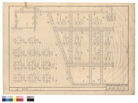 FRAME B藏品圖，第1張