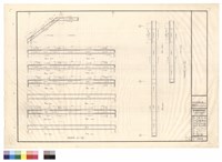 FRAME Y - 6   FRAME X - C藏品圖，第1張