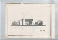 細部詳圖藏品圖，第1張