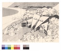 N/A藏品圖，第1張