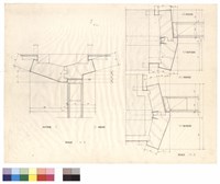 SCALE1:1 OUTSIDE INSIDE藏品圖，第1張