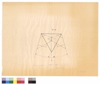 說明附圖藏品圖，第1張