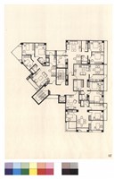 6F藏品圖，第1張