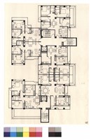 6F藏品圖，第1張