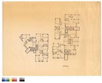 統成興隆大廈藏品圖，第1張