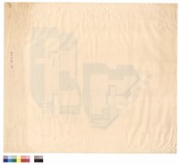 歐成興隆大廈藏品圖，第1張