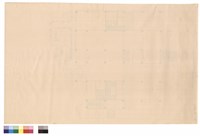 N/A藏品圖，第1張