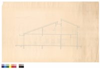 N/A藏品圖，第1張