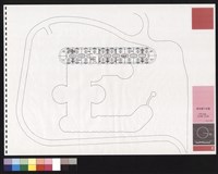 標準層平面圖藏品圖，第1張