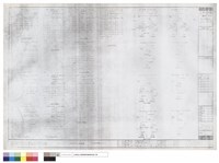 分開關箱結線圖(B),(D)藏品圖，第1張