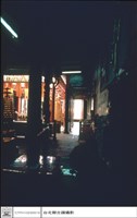 右迴廊觀外藏品圖，第1張