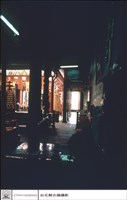右迴廊觀外藏品圖，第1張