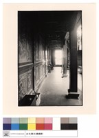 右迴廊藏品圖，第1張