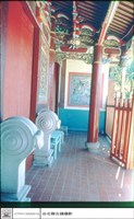 川門右觀左藏品圖，第1張