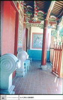 川門右觀左藏品圖，第1張