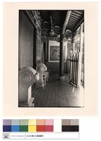 川門右觀左藏品圖，第1張