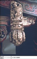 吊燈藏品圖，第1張
