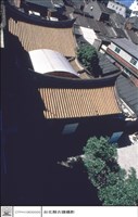 屋頂藏品圖，第1張