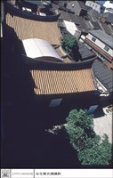 屋頂藏品圖，第1張