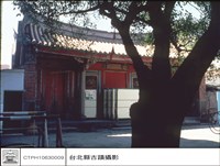 川門藏品圖，第1張