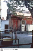 川門右側藏品圖，第1張