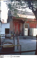 川門右側藏品圖，第1張