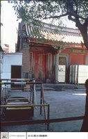 川門右側藏品圖，第1張