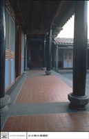 二進斗栱藏品圖，第1張