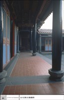 二進斗栱藏品圖，第1張