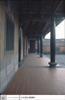 三進斗拱藏品圖，第1張