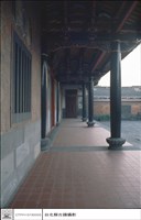 三進斗拱藏品圖，第1張