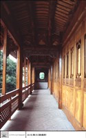 N/A藏品圖，第1張