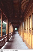 N/A藏品圖，第1張