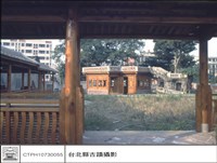 N/A藏品圖，第1張