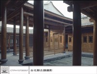 N/A藏品圖，第1張