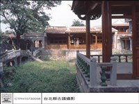 N/A藏品圖，第1張