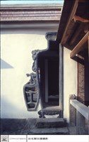 N/A藏品圖，第1張