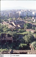 全景藏品圖，第1張