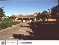 外觀藏品圖，第1張