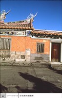 左廂藏品圖，第1張