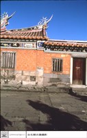 左廂藏品圖，第1張